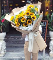 Hướng dương