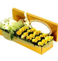 Hoa hộp