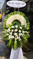 Hoa viếng tang lễ (22)