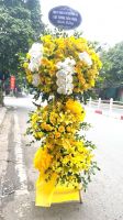 vòng hoa đám tang (10)