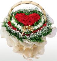 Chỉ một người