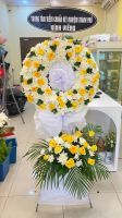 vòng hoa đám tang (36)