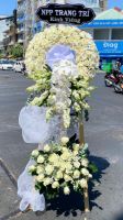 vòng hoa đám tang (41)