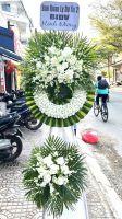 vòng hoa đám tang (46)