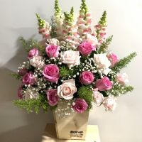 Giỏ hoa mừng khai trương (5)