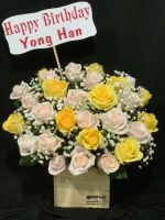 Giỏ hoa mừng khai trương (21)