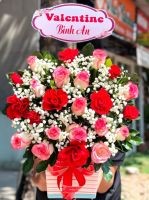 Giỏ hoa mừng khai trương (23)