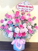 Giỏ hoa mừng khai trương (30)