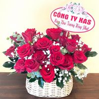 Giỏ hoa mừng khai trương (39)