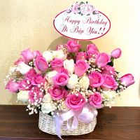 Giỏ hoa mừng khai trương (41)