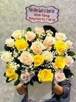 Giỏ hoa mừng khai trương (46)