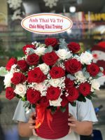 Giỏ hoa mừng khai trương (48)