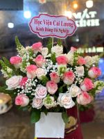 Giỏ hoa mừng khai trương (50)