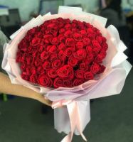 Hoa tặng ngày 8/3