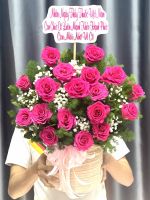 Giỏ hoa mừng khai trương (68)