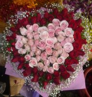 Hạnh phúc
