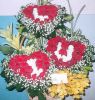 hoa-cao-cap - ảnh nhỏ  1