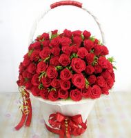 Giấc mơ về em