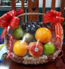 trai-cay-gio - ảnh nhỏ  1