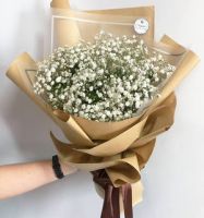 Hoa tặng ngày 8/3