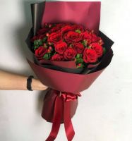 Hoa tặng ngày 8/3