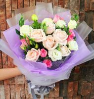 Thương