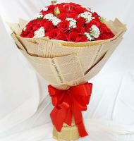 Tất cả yêu thương