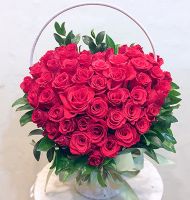 Yêu thương ngọt ngào