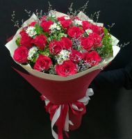 Cho người mình yêu